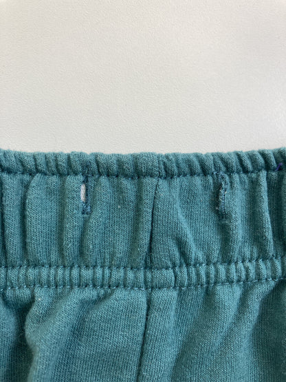 TOM and JERRY/その他パンツ/パンツ/グリーン/M