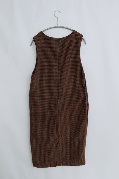 ROPE PICNIC/ロペピクニック/その他トップス/トップス/ブラウン/38