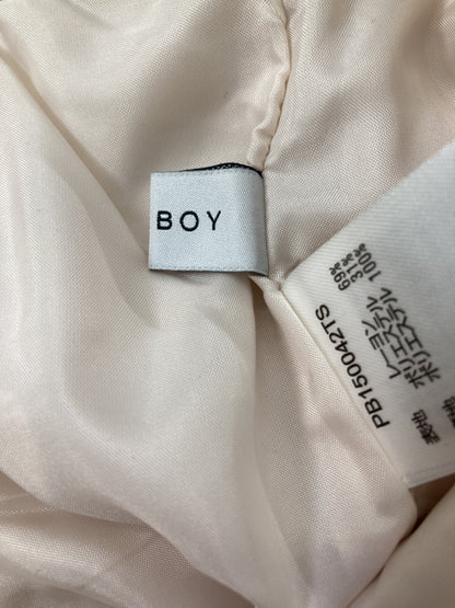 PAGE BOY/ページボーイ/チノパンツ/パンツ/アイボリー/F