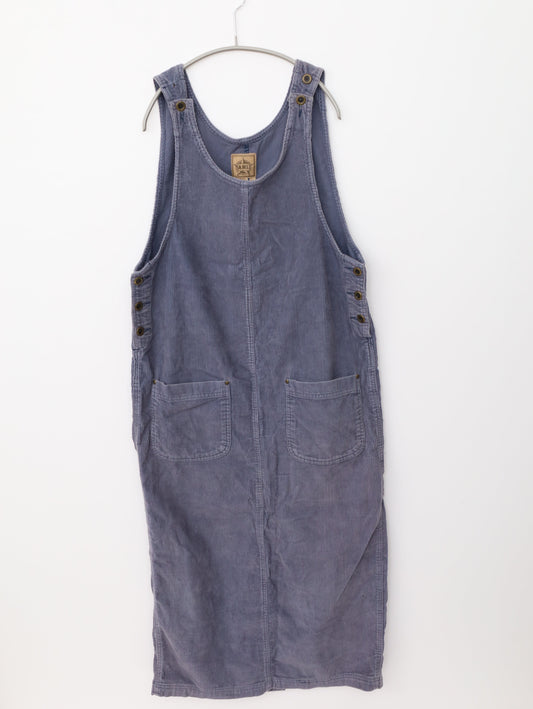 ami/その他トップス/トップス/その他/M