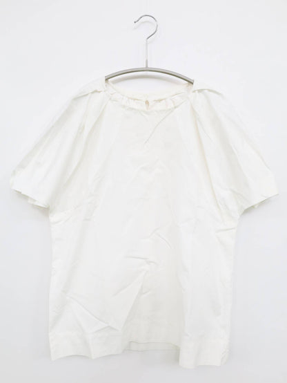 sinv/Tシャツ/カットソー/トップス/ホワイト