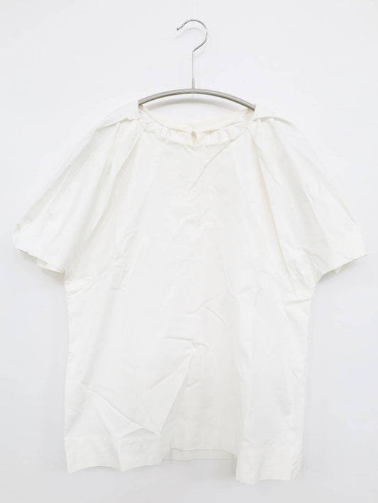 sinv/Tシャツ/カットソー/トップス/ホワイト