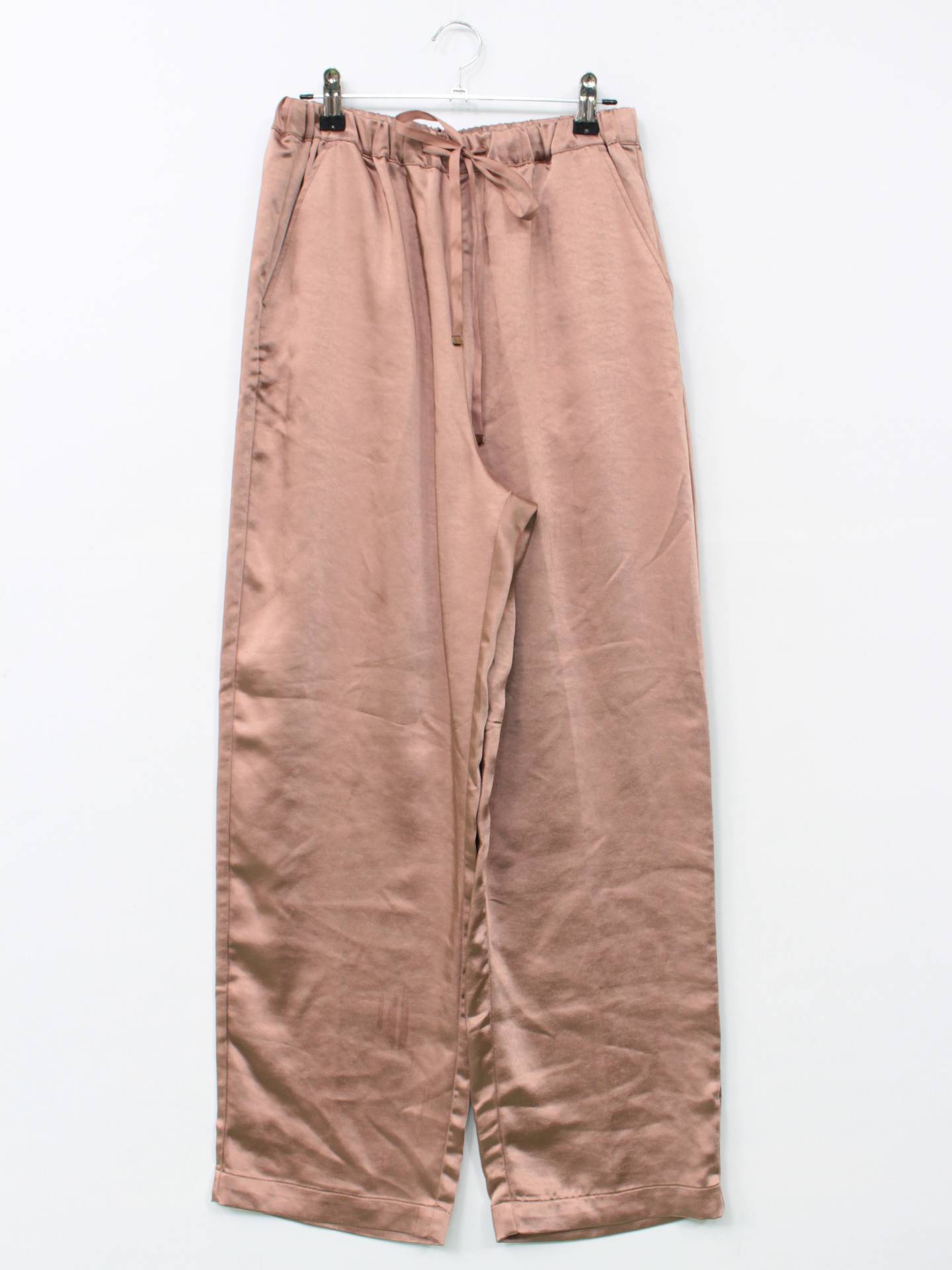 HONEYSUCKLE ROSE/ハニーサックルローズ/その他パンツ/パンツ/ピンク/MEDIUM