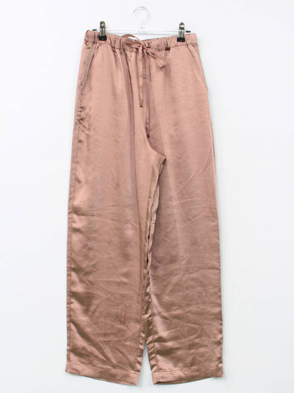 HONEYSUCKLE ROSE/ハニーサックルローズ/その他パンツ/パンツ/ピンク/MEDIUM