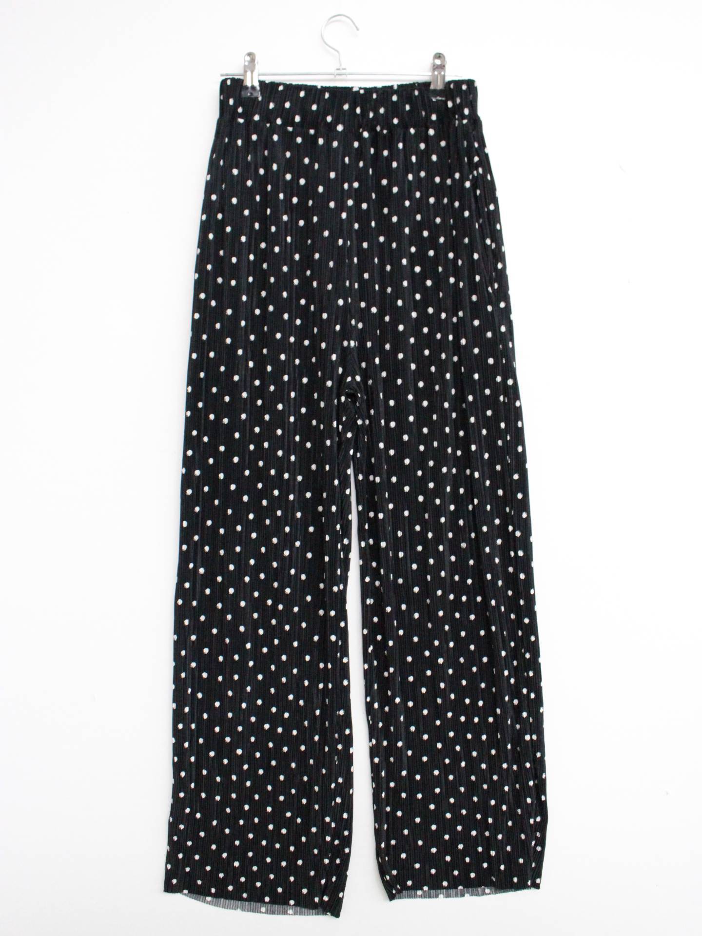 moyu moyu/その他パンツ/パンツ/ブラック