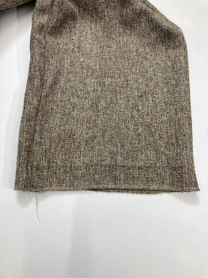 niko and .../ニコアンド/その他パンツ/パンツ/ベージュ/3