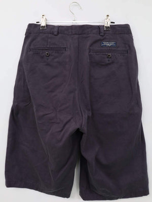 Ralph Lauren/ラルフローレン/その他パンツ/パンツ/ブラック/36/32