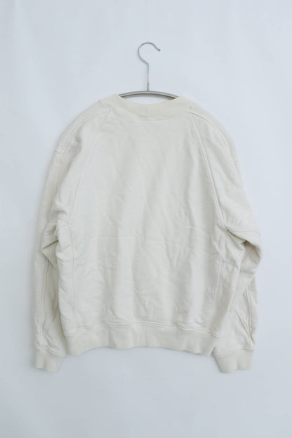 UNIQLO/ユニクロ/その他トップス/トップス/ホワイト/S