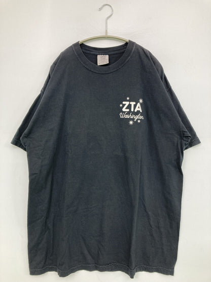 Comfort Colors/コンフォートカラーズ/Tシャツ/カットソー/トップス/ブラック/XL