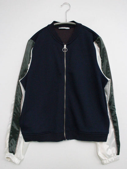 ZARA/ザラ/その他トップス/トップス/ブラック/EUR S/USA S/MEX 26
