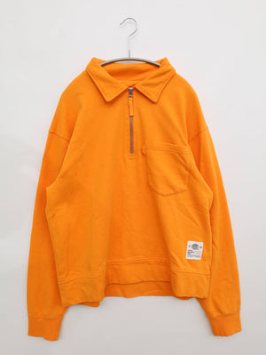 BDG/ビーディージー/その他トップス/トップス/オレンジ