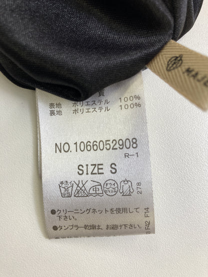 MAJESTIC LEGON/マジェスティックレゴン/その他パンツ/パンツ/ブラック/S