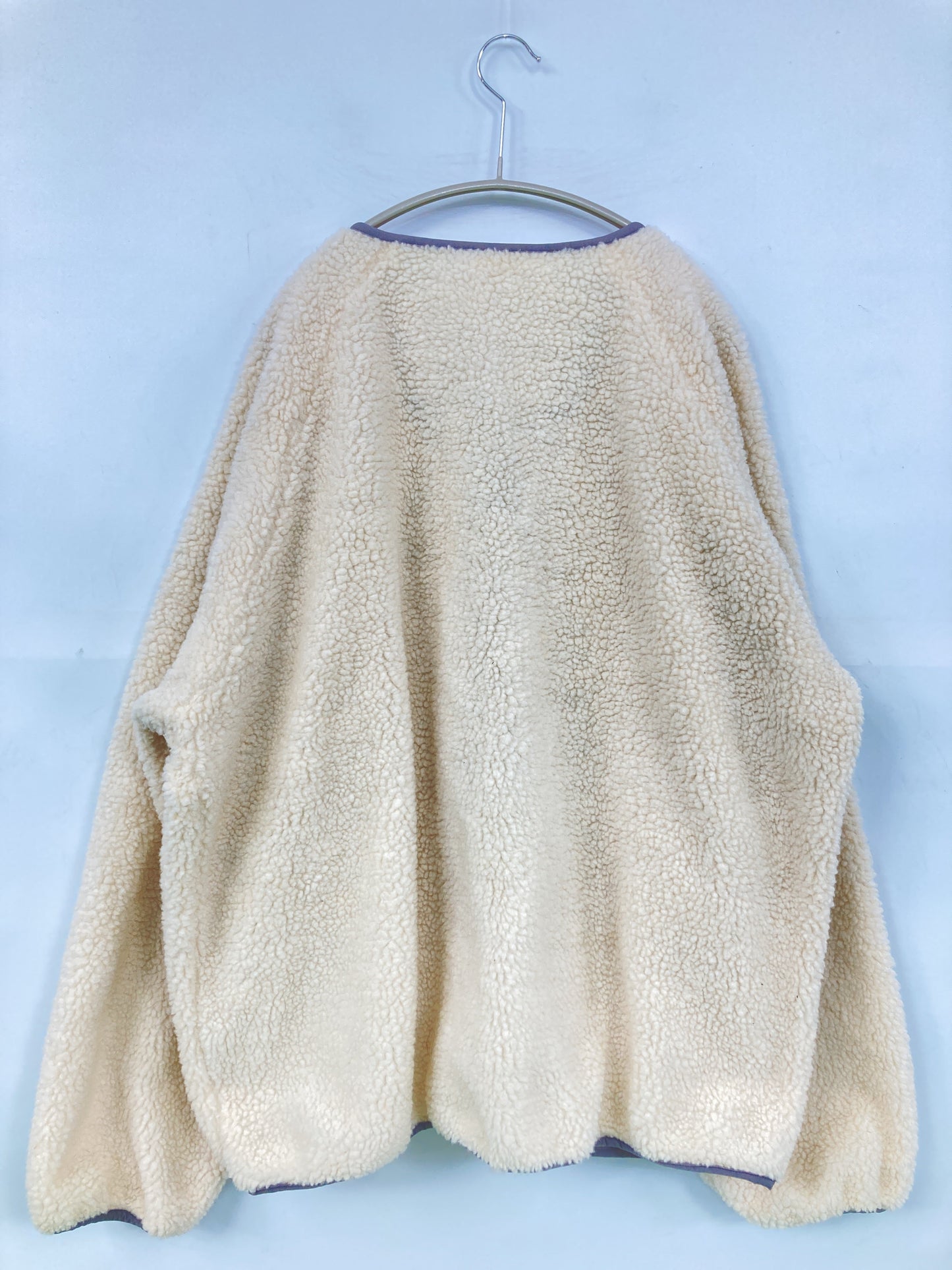 Disney/ディズニー/その他トップス/トップス/アイボリー/3L