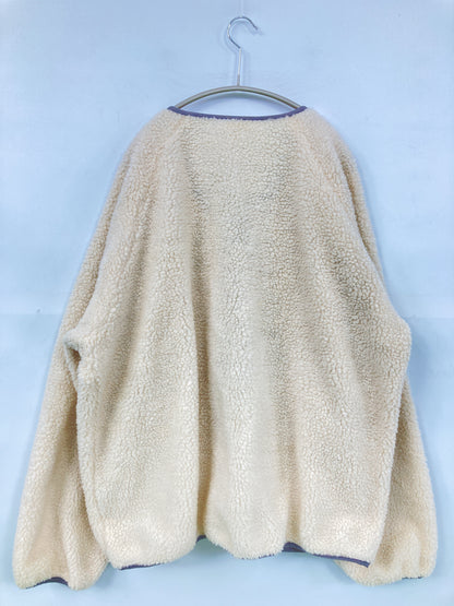 Disney/ディズニー/その他トップス/トップス/アイボリー/3L