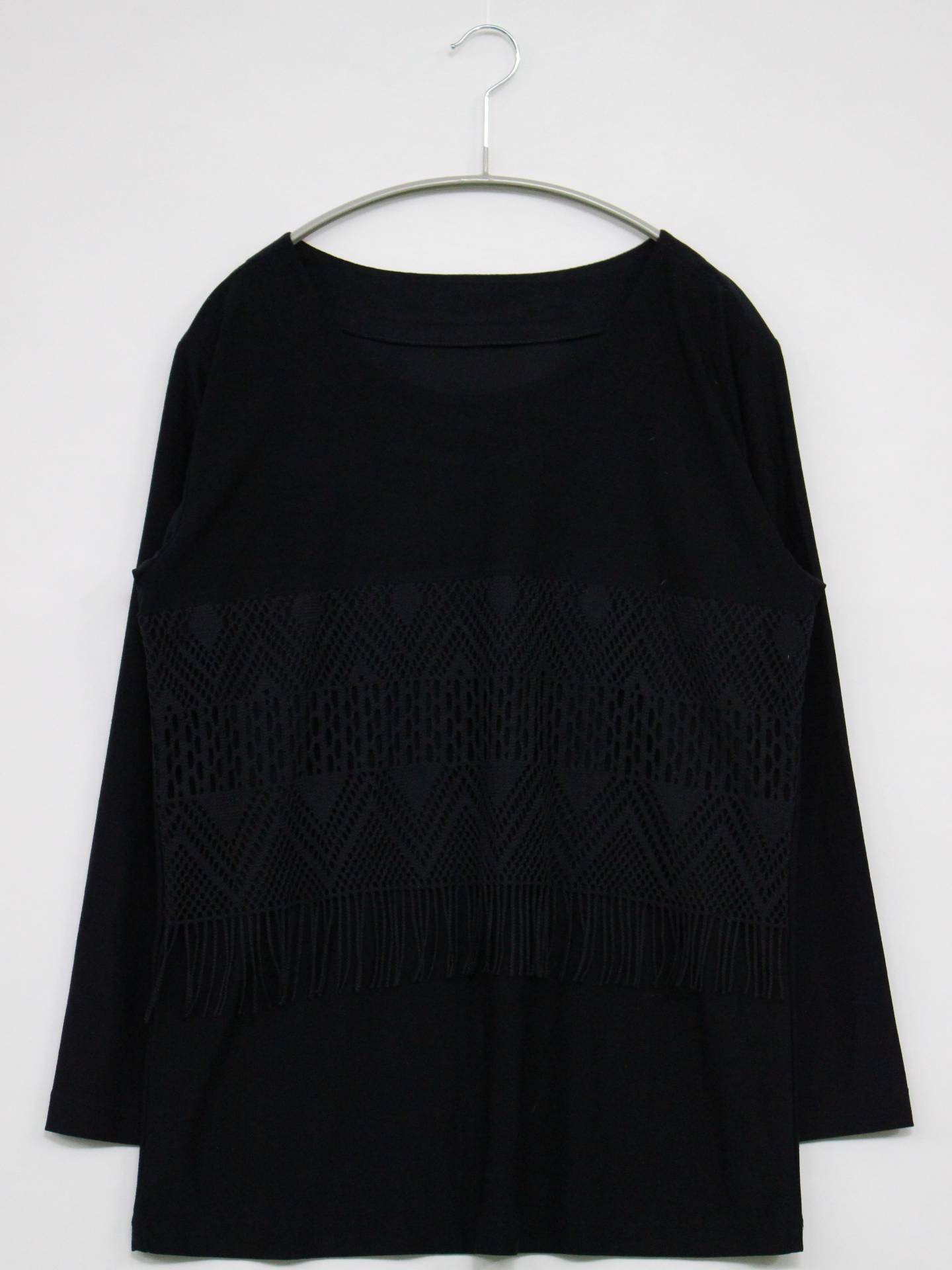 セットアップ/ジャケット/アウター/ブラック