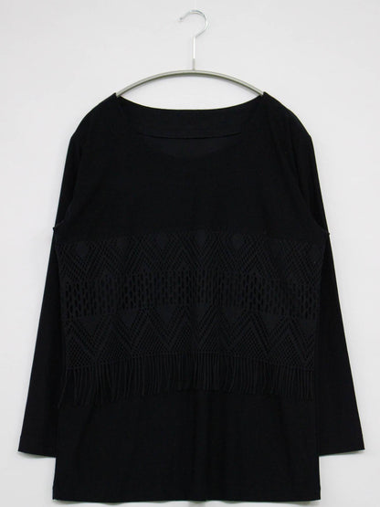 セットアップ/ジャケット/アウター/ブラック