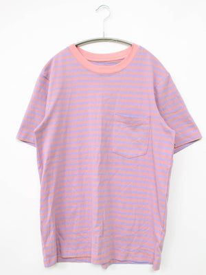 GAP/ギャップ/Tシャツ/カットソー/トップス/オレンジ/XXS