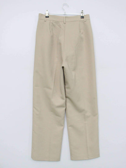 CLASSICAL ELF/クラシカルエルフ/その他パンツ/パンツ/ベージュ/M