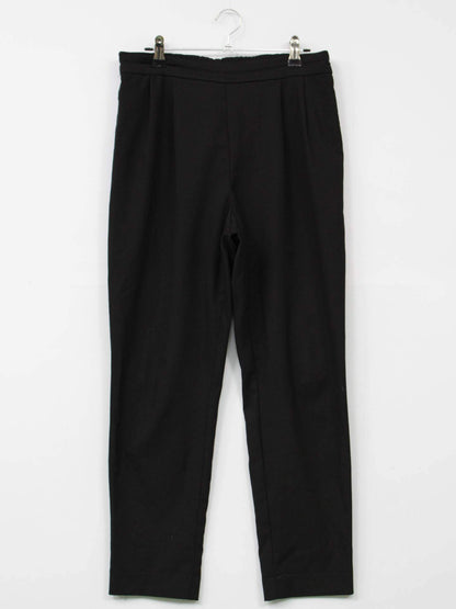 GLOBAL WORK/グローバルワーク/その他パンツ/パンツ/ブラック/L