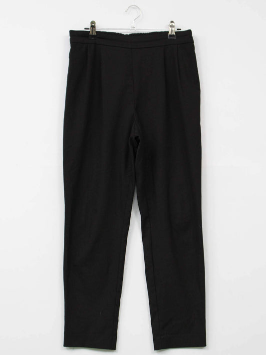 GLOBAL WORK/グローバルワーク/その他パンツ/パンツ/ブラック/L