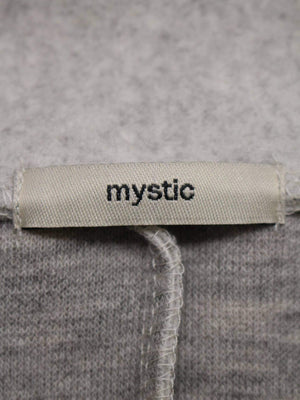 mystic/ミスティック/その他トップス/トップス/グレー/F