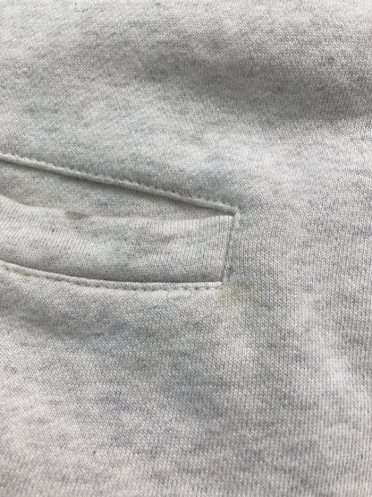 The Fox collection/ザフォックスコレクション/その他トップス/トップス/その他/F