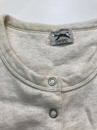 The Fox collection/ザフォックスコレクション/その他トップス/トップス/その他/F