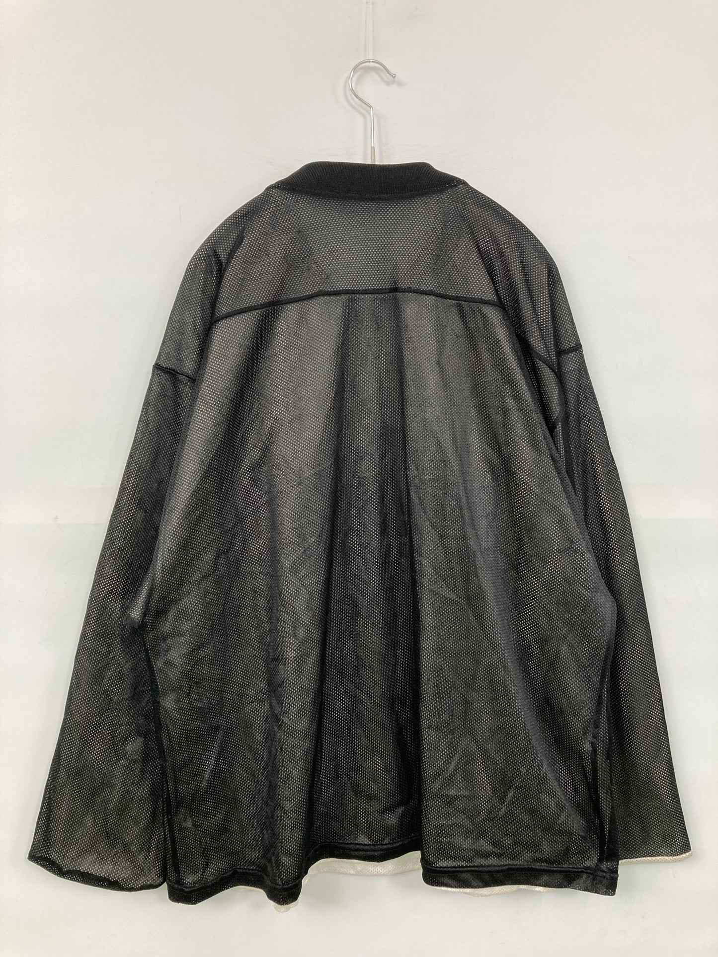 TRUE/その他トップス/トップス/グレー