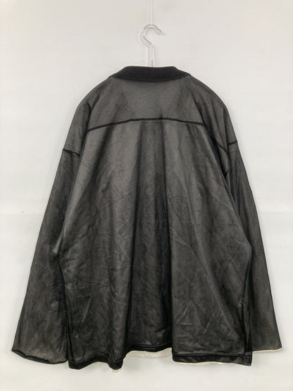 TRUE/その他トップス/トップス/グレー