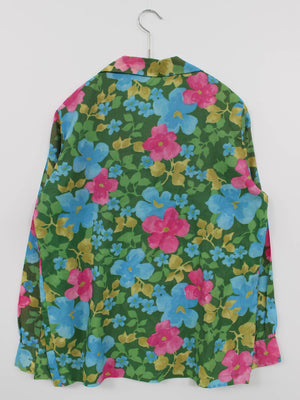 Ship'n Shore/シップンショア/シャツ/ブラウス/トップス/その他/34