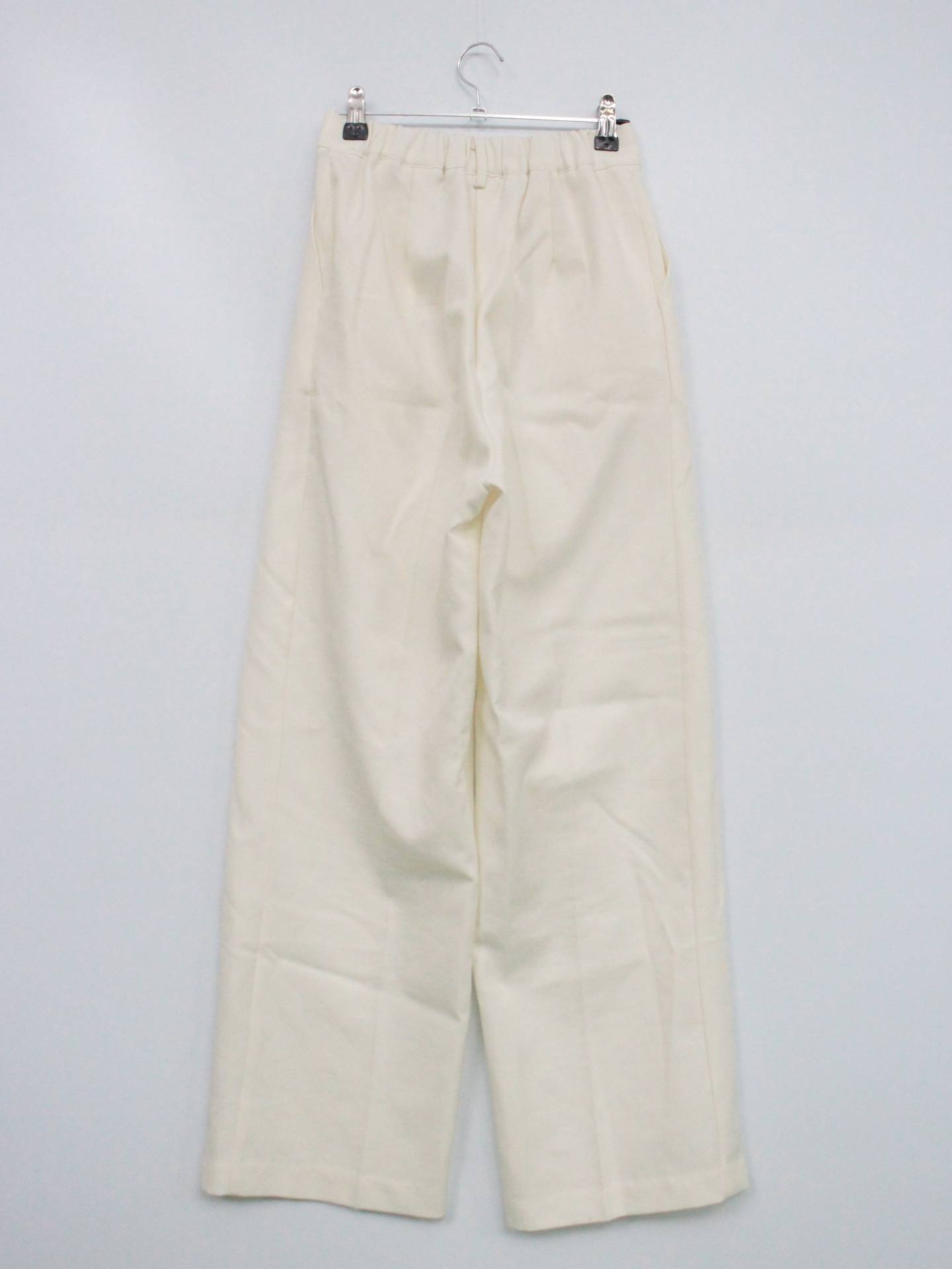 Lung/その他パンツ/パンツ/ホワイト