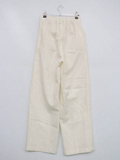 Lung/その他パンツ/パンツ/ホワイト