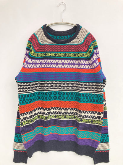 ニット/セーター/トップス/その他