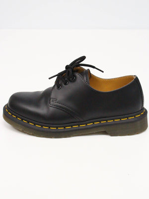 Dr.Martens/その他シューズ/シューズ/ブラック/5UK