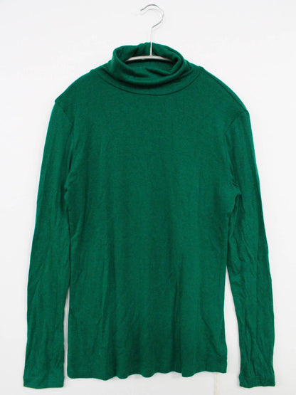 Didot./その他トップス/トップス/グリーン/F