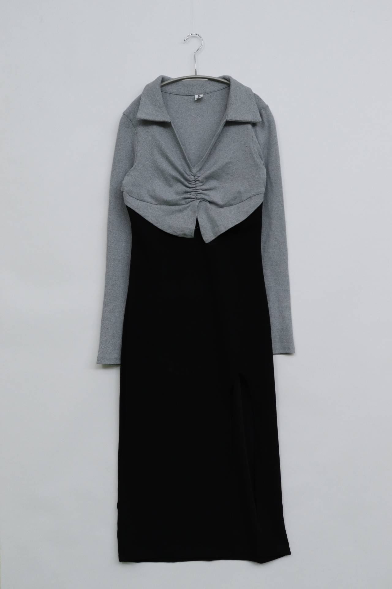 ワンピース/ワンピース/ドレス/その他/M