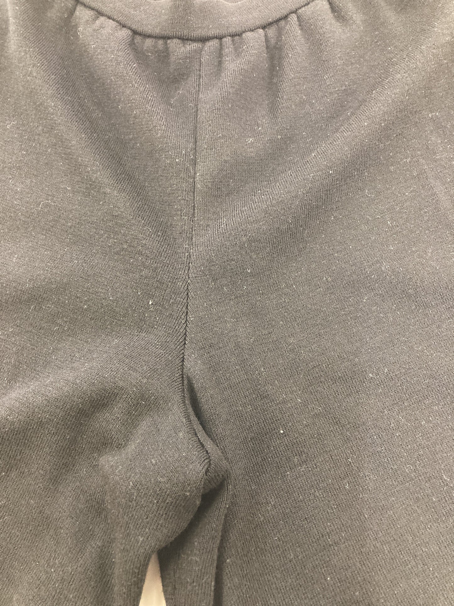 その他パンツ/パンツ/ブラック