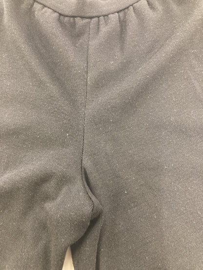 その他パンツ/パンツ/ブラック