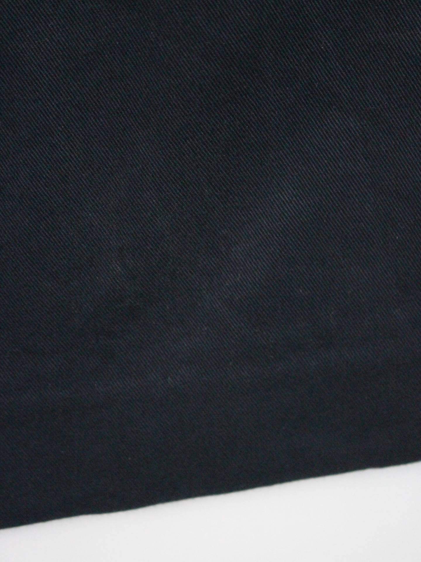 SM2/その他パンツ/パンツ/ブラック/M