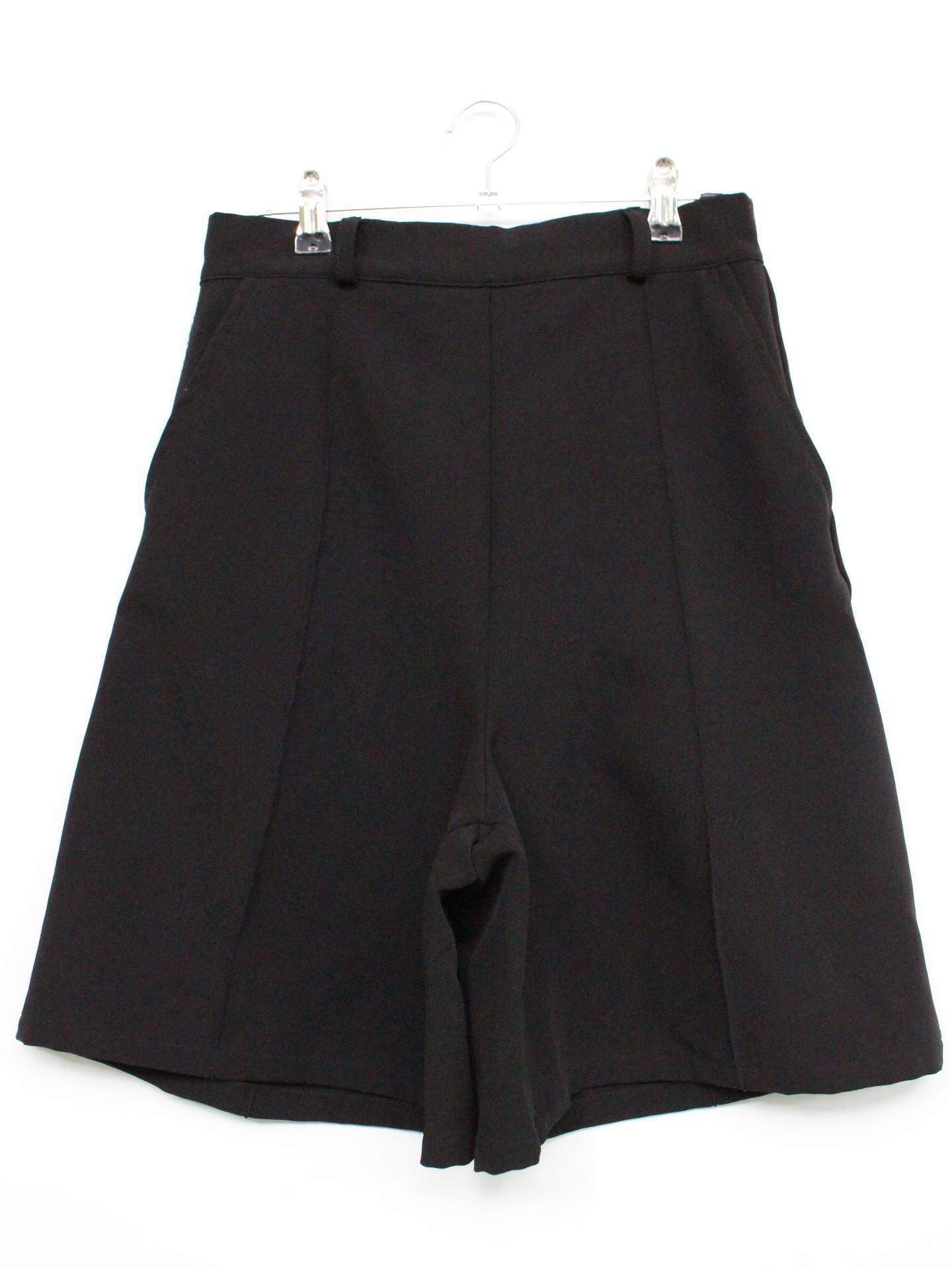 BONLECILL/ボンルシール/その他パンツ/パンツ/ブラック/L