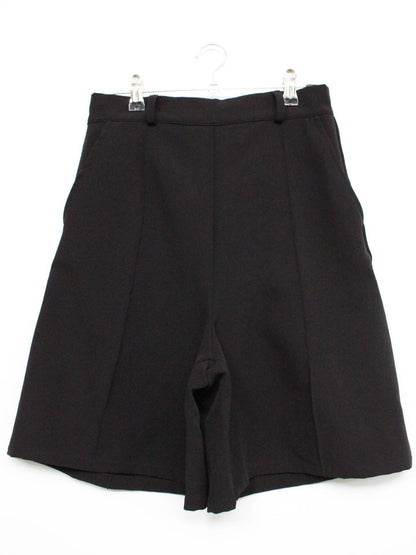 BONLECILL/ボンルシール/その他パンツ/パンツ/ブラック/L