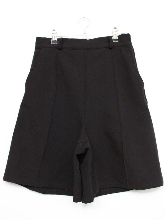 BONLECILL/ボンルシール/その他パンツ/パンツ/ブラック/L