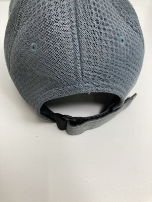 OAKLEY/オークリー/キャップ/帽子/グレー