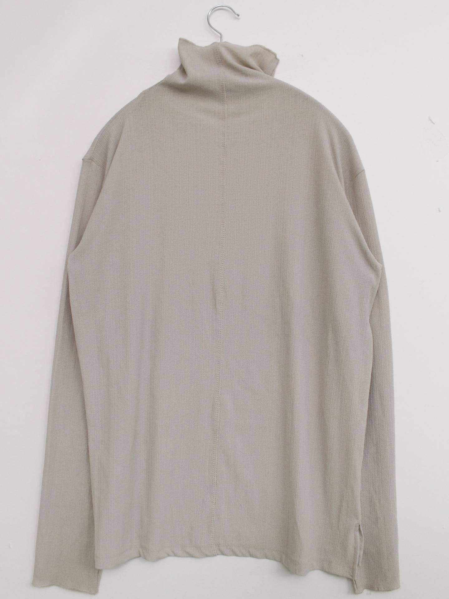 AMERICAN HOLIC/アメリカンホリック/その他トップス/トップス/グレー/L