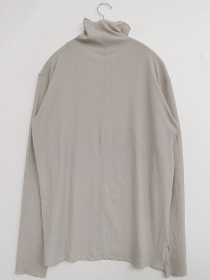 AMERICAN HOLIC/アメリカンホリック/その他トップス/トップス/グレー/L