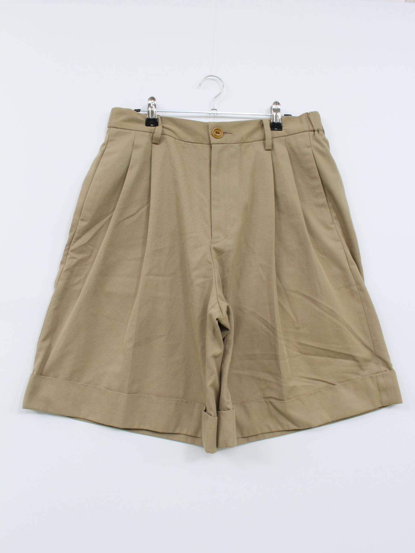 WEWILL/その他パンツ/パンツ/ベージュ