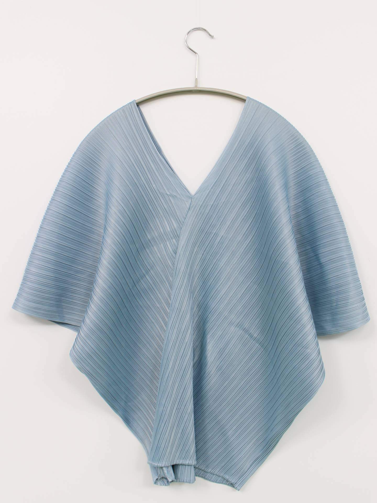 その他トップス/トップス/スカイブルー