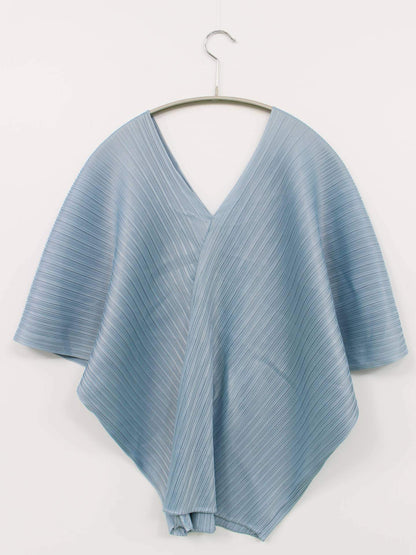 その他トップス/トップス/スカイブルー