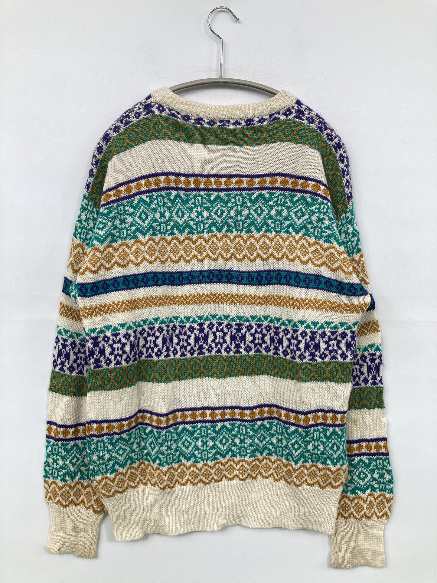 ニット/セーター/トップス/その他