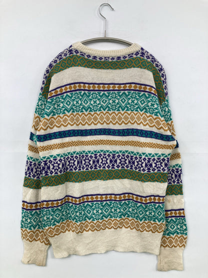 ニット/セーター/トップス/その他